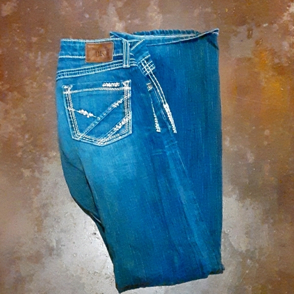 Jeans - Picture 1 of 1